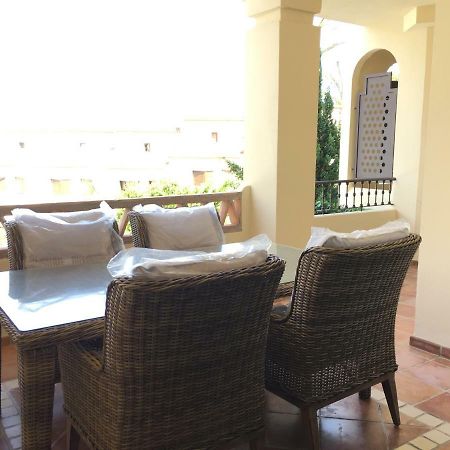 Ferienwohnung Apartamento Darwin Altea Exterior foto