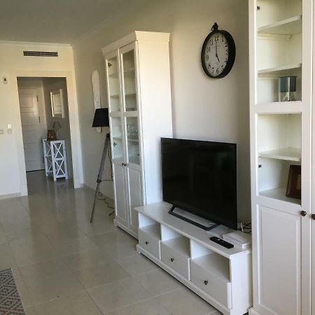 Ferienwohnung Apartamento Darwin Altea Exterior foto