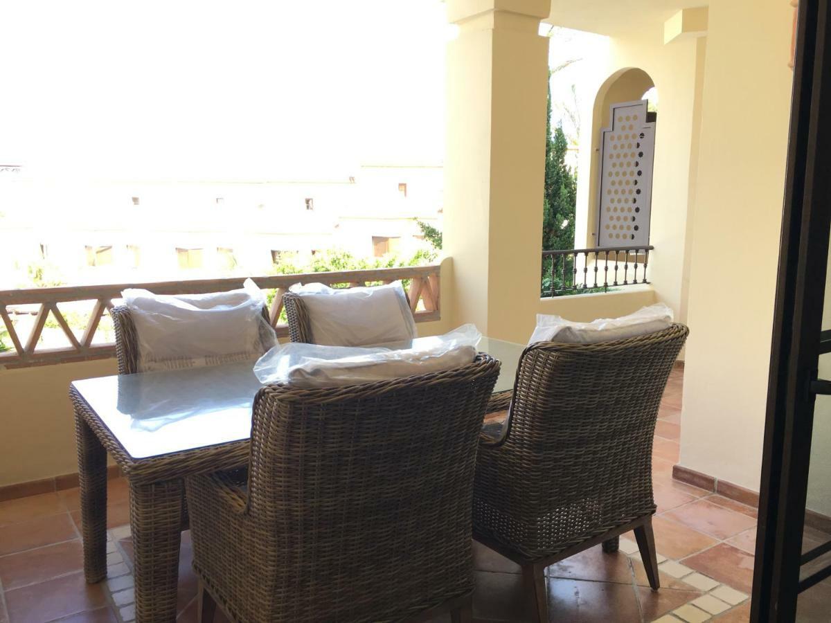 Ferienwohnung Apartamento Darwin Altea Exterior foto