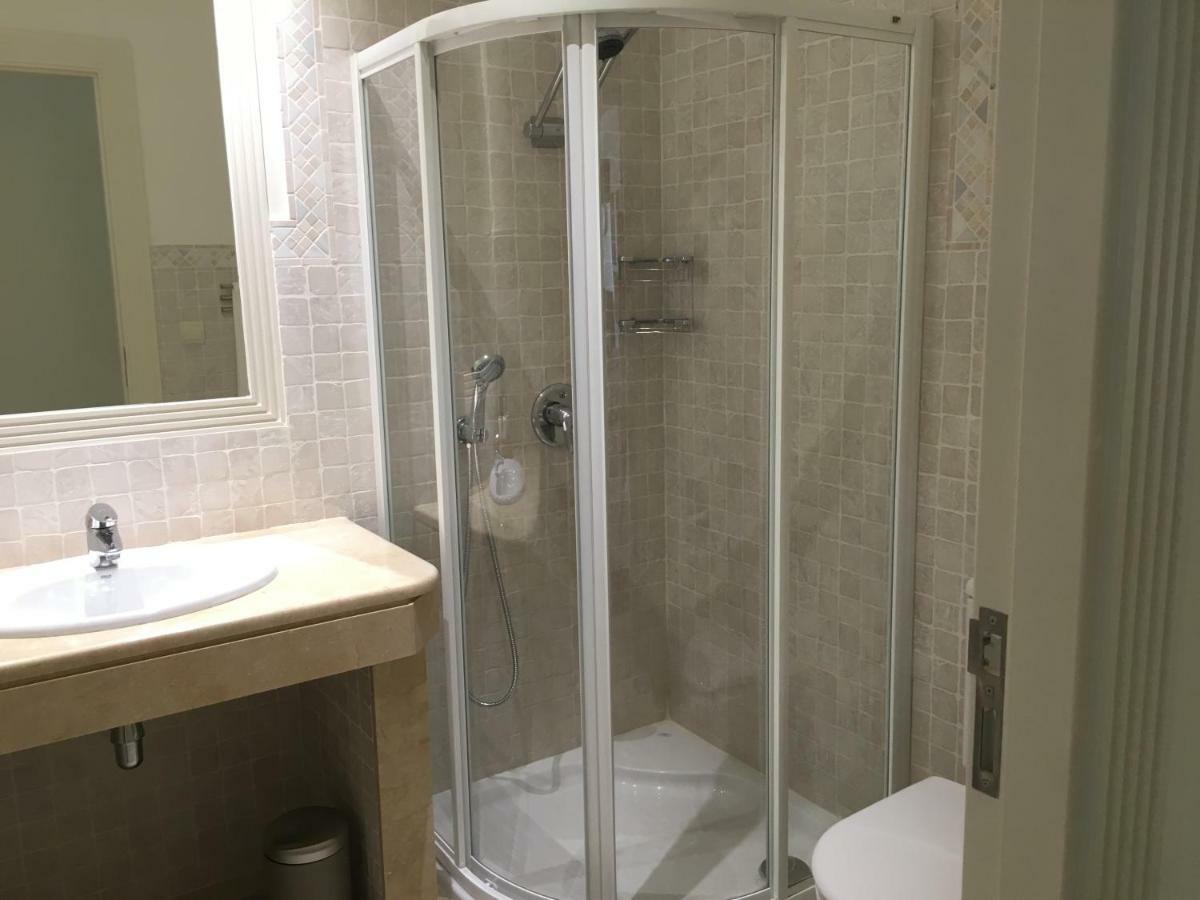 Ferienwohnung Apartamento Darwin Altea Exterior foto