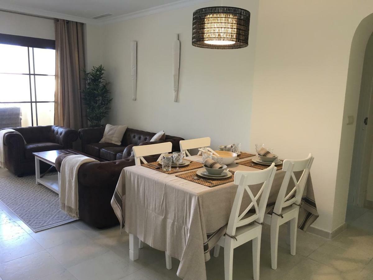 Ferienwohnung Apartamento Darwin Altea Exterior foto