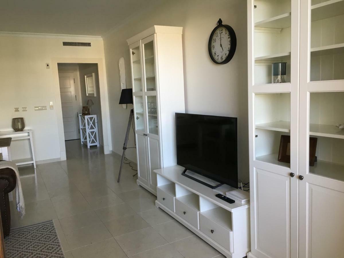 Ferienwohnung Apartamento Darwin Altea Exterior foto