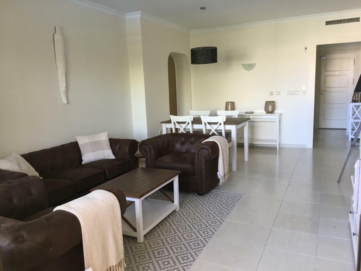 Ferienwohnung Apartamento Darwin Altea Exterior foto