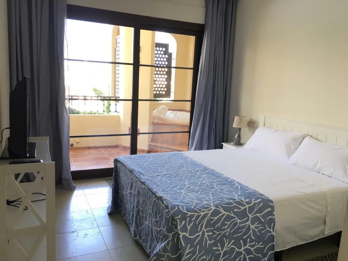 Ferienwohnung Apartamento Darwin Altea Exterior foto