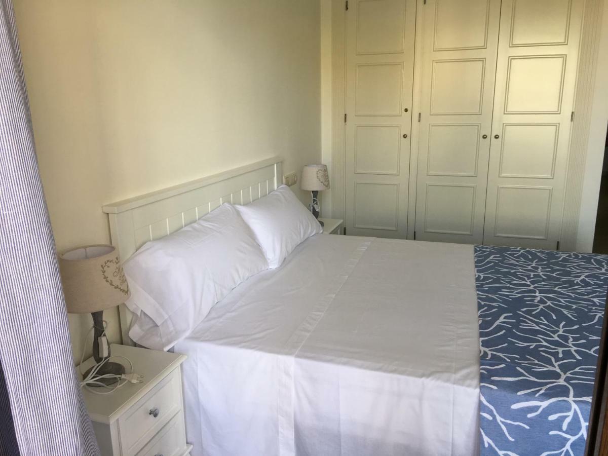 Ferienwohnung Apartamento Darwin Altea Exterior foto