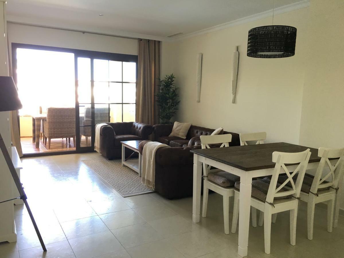 Ferienwohnung Apartamento Darwin Altea Exterior foto